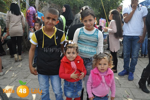 3eed lud 1116 (50).JPG